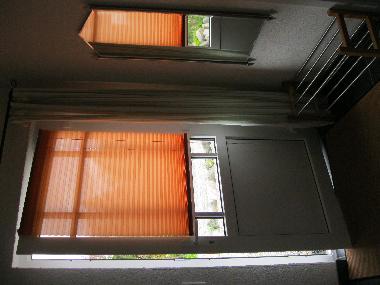 Maison de vacances �/en/au Niesgrau (Ostsee-Festland)ou appartement ou maison de vacances