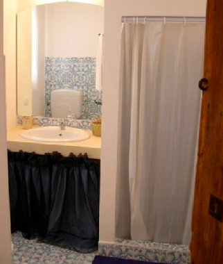 Villa �/en/au SANTA MARIA DI LEUCA (Lecce)ou appartement ou maison de vacances