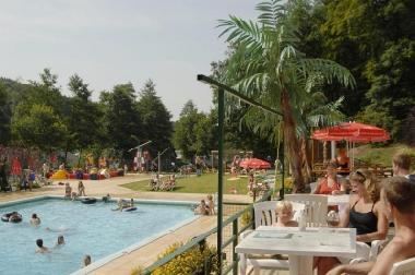 Chalet /en/au Bure (Wallonia)ou appartement ou maison de vacances