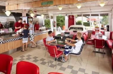 Chalet /en/au Bure (Wallonia)ou appartement ou maison de vacances