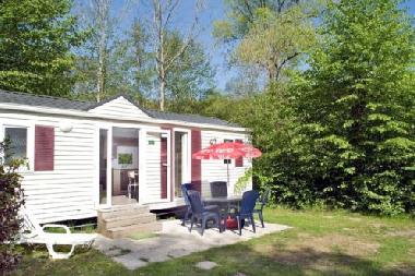 Chalet /en/au Bure (Wallonia)ou appartement ou maison de vacances