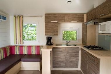 Chalet /en/au Bure (Wallonia)ou appartement ou maison de vacances