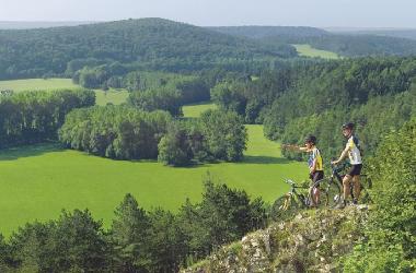 Chalet /en/au Bure (Wallonia)ou appartement ou maison de vacances