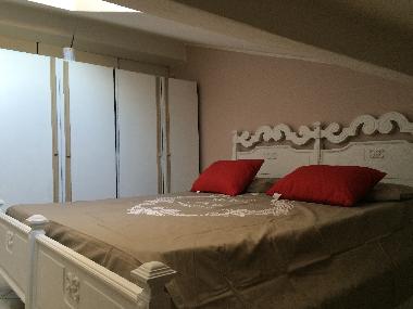 Appartement de vacances �/en/au Sant