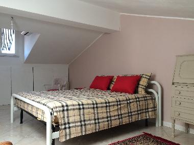 Appartement de vacances �/en/au Sant