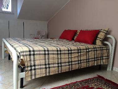 Appartement de vacances �/en/au Sant