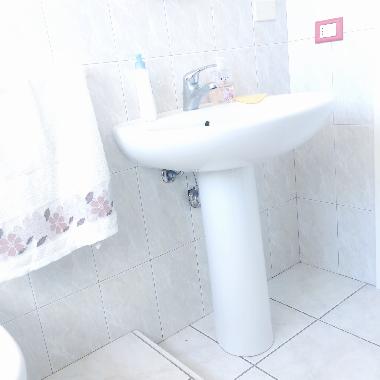 Appartement de vacances �/en/au Sant