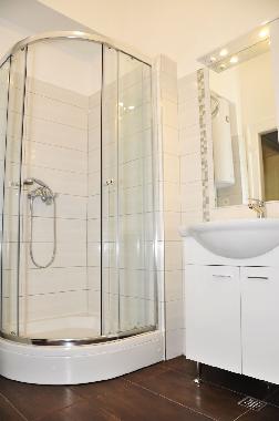 Appartement de vacances /en/au Split (Splitsko-Dalmatinska)ou appartement ou maison de vacances