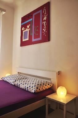 Appartement de vacances /en/au Split (Splitsko-Dalmatinska)ou appartement ou maison de vacances