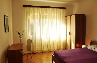 Appartement de vacances /en/au Split (Splitsko-Dalmatinska)ou appartement ou maison de vacances