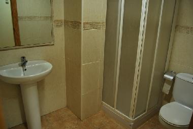 Appartement de vacances �/en/au SAN PEDRO DEL PINATAR (Murcia)ou appartement ou maison de vacances