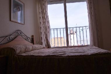 Appartement de vacances �/en/au SAN PEDRO DEL PINATAR (Murcia)ou appartement ou maison de vacances