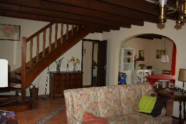 Villa /en/au Hendaye (Pyrnes-Atlantiques)ou appartement ou maison de vacances