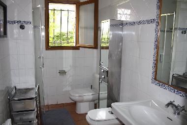 Villa /en/au Hendaye (Pyrnes-Atlantiques)ou appartement ou maison de vacances