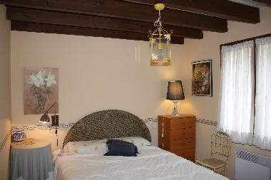 Villa /en/au Hendaye (Pyrnes-Atlantiques)ou appartement ou maison de vacances