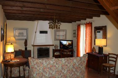 Villa /en/au Hendaye (Pyrnes-Atlantiques)ou appartement ou maison de vacances