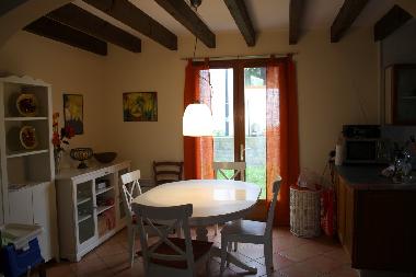 Villa /en/au Hendaye (Pyrnes-Atlantiques)ou appartement ou maison de vacances