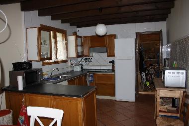 Villa /en/au Hendaye (Pyrnes-Atlantiques)ou appartement ou maison de vacances