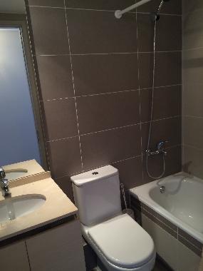 Appartement de vacances �/en/au Concon (Valparaiso)ou appartement ou maison de vacances