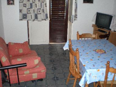 Appartement de vacances /en/au Supetar (Splitsko-Dalmatinska)ou appartement ou maison de vacances
