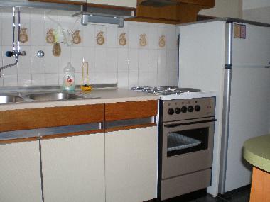 Appartement de vacances /en/au Supetar (Splitsko-Dalmatinska)ou appartement ou maison de vacances