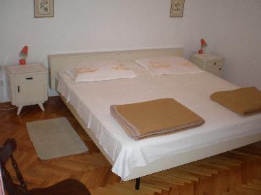 Appartement de vacances /en/au Supetar (Splitsko-Dalmatinska)ou appartement ou maison de vacances