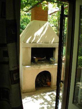 Appartement de vacances /en/au Supetar (Splitsko-Dalmatinska)ou appartement ou maison de vacances