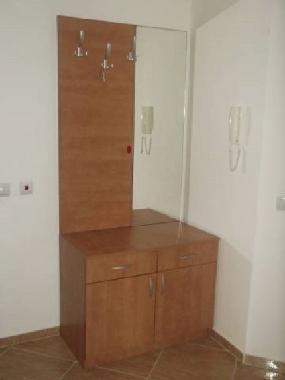 Appartement de vacances �/en/au Sveti Vlas (Burgas)ou appartement ou maison de vacances
