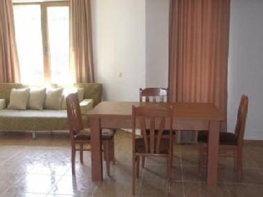 Appartement de vacances �/en/au Sveti Vlas (Burgas)ou appartement ou maison de vacances