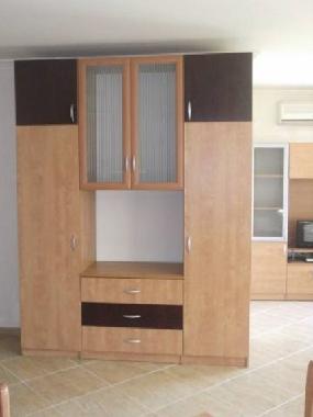 Appartement de vacances �/en/au Sveti Vlas (Burgas)ou appartement ou maison de vacances