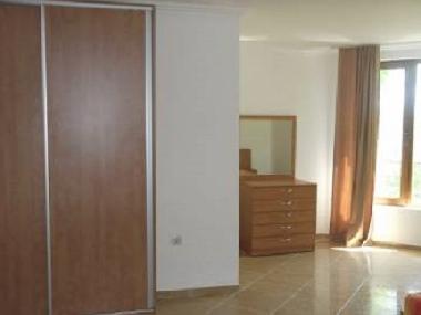 Appartement de vacances �/en/au Sveti Vlas (Burgas)ou appartement ou maison de vacances