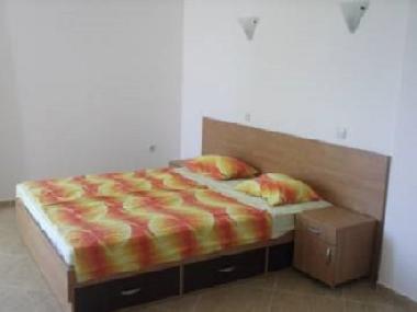 Appartement de vacances �/en/au Sveti Vlas (Burgas)ou appartement ou maison de vacances