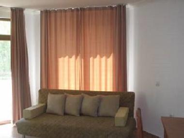 Appartement de vacances �/en/au Sveti Vlas (Burgas)ou appartement ou maison de vacances