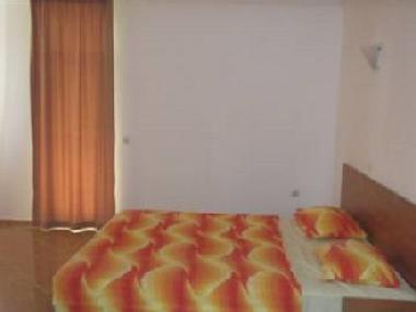 Appartement de vacances �/en/au Sveti Vlas (Burgas)ou appartement ou maison de vacances