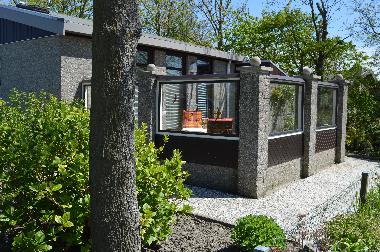 Maison de vacances /en/au Zoutelande/Westkapelle (Zeeland)ou appartement ou maison de vacances