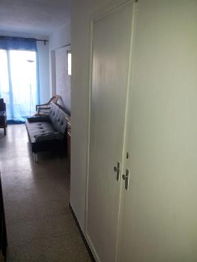 Appartement de vacances /en/au mallorca (Mallorca)ou appartement ou maison de vacances