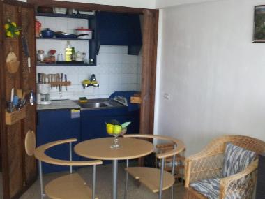 Appartement de vacances /en/au mallorca (Mallorca)ou appartement ou maison de vacances