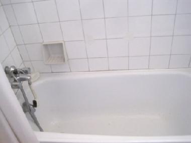 Appartement de vacances /en/au mallorca (Mallorca)ou appartement ou maison de vacances