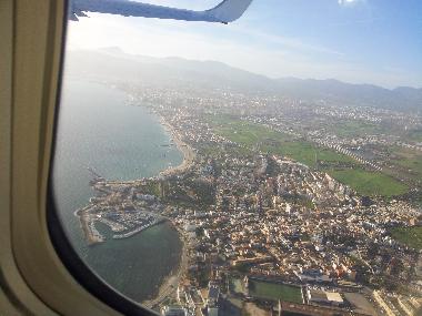 Appartement de vacances /en/au mallorca (Mallorca)ou appartement ou maison de vacances