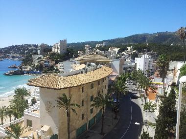 Appartement de vacances /en/au mallorca (Mallorca)ou appartement ou maison de vacances