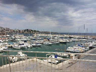 Appartement de vacances /en/au mallorca (Mallorca)ou appartement ou maison de vacances