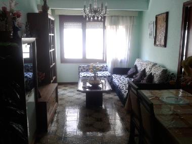 Appartement de vacances /en/au L