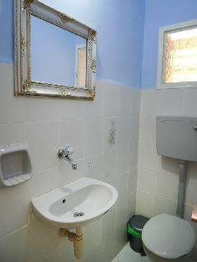 Appartement de vacances �/en/au Bat Yam (Tel Aviv)ou appartement ou maison de vacances