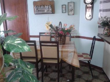 Appartement de vacances /en/au L