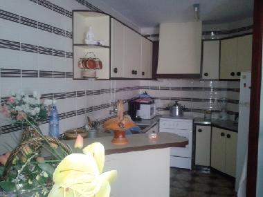 Appartement de vacances /en/au L