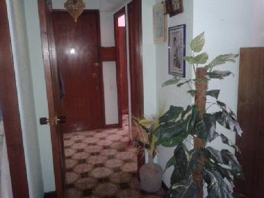 Appartement de vacances /en/au L