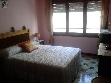 Appartement de vacances /en/au L