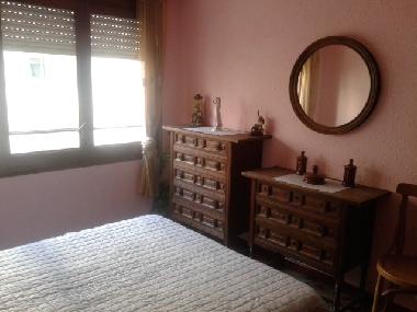 Appartement de vacances /en/au L