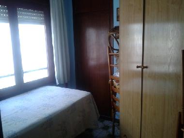 Appartement de vacances /en/au L