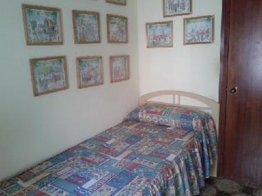 Appartement de vacances /en/au L